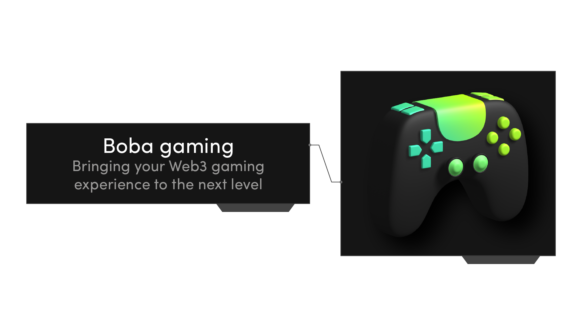 gaming